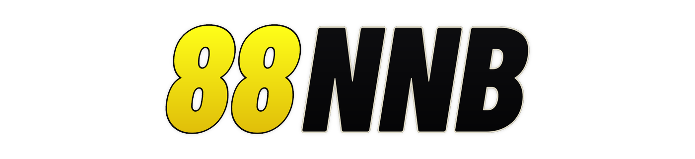 88nnb logo